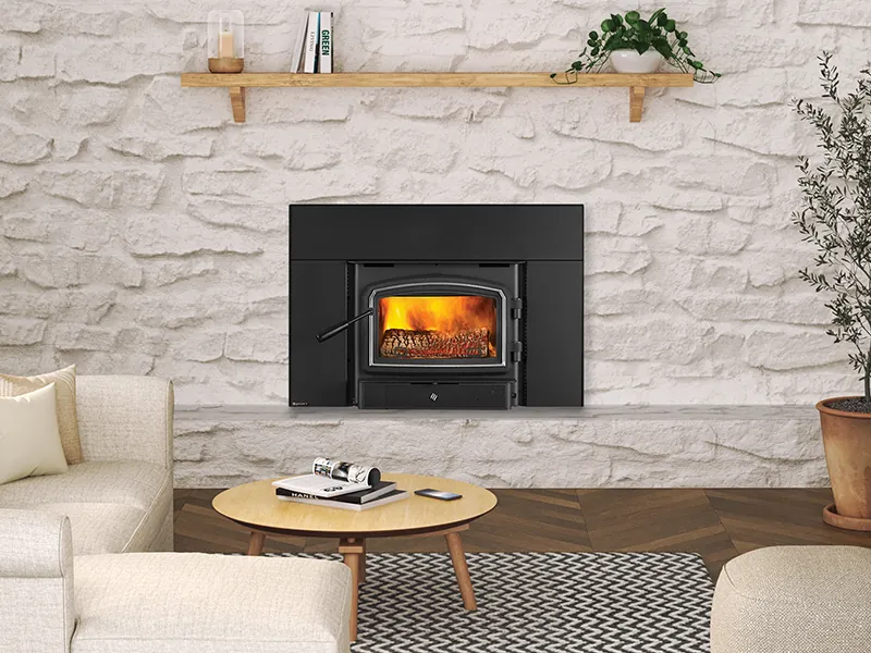 Wood Insert Regency I1150