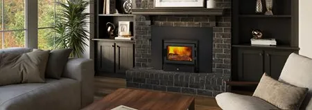 Wood Insert Regency I1150