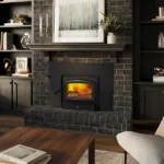 Wood Insert Regency I1150