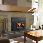 Wood Insert Regency I2450