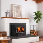Wood Insert Regency I2450