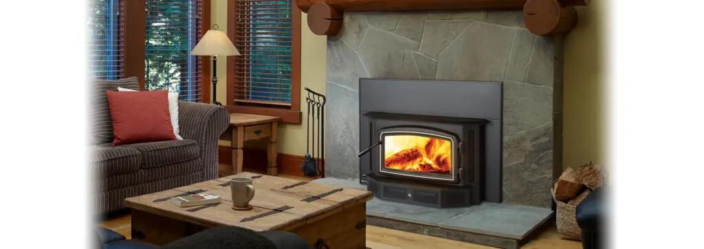 Wood Insert Regency I2450