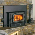 Wood Insert Regency I2500