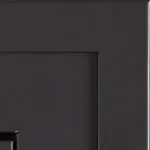 Wood Insert Regency i3000R