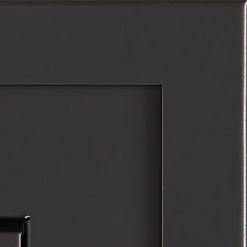 Wood Insert Regency i3000R