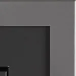 Wood Insert Regency i3000R