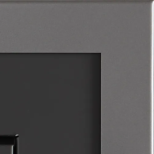 Wood Insert Regency i3000R