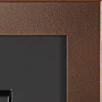 Wood Insert Regency i3000R