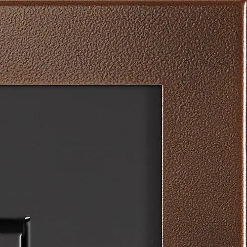 Wood Insert Regency i3000R