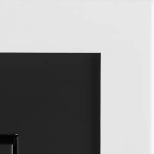 Wood Insert Regency i3000R