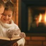 Gas Fireplace Regency P36