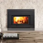 Wood Insert Regency CI2700