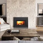 Wood Insert Regency CI2700