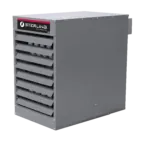 Aérotherme propane Sterling XF