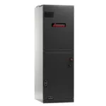 Electric Furnace Amana AMVE