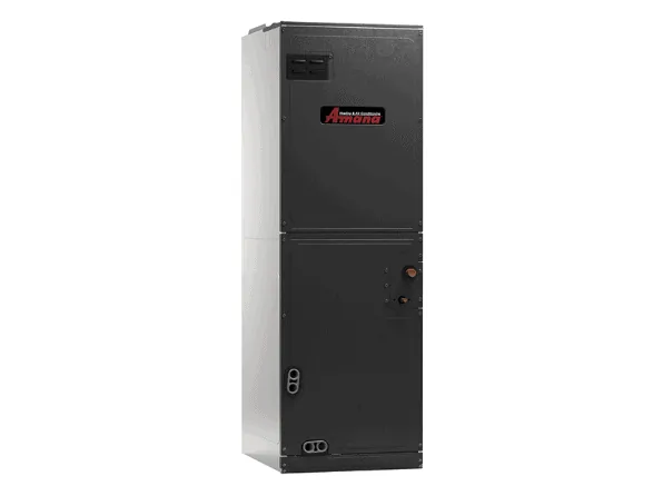 Electric Furnace Amana AMVE