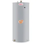 chauffe eau 152