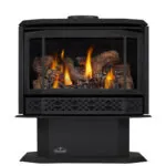 Poêle au gaz Napoleon Havelock GDS50