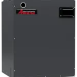Electric Furnace Amana MBVK R-32