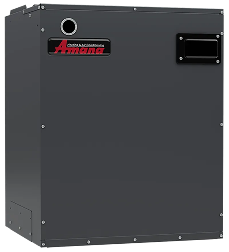 Electric Furnace Amana MBVK R-32